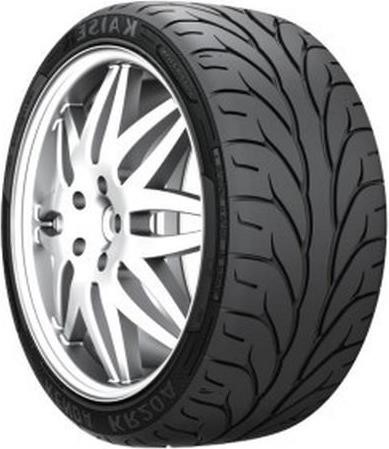 Kenda Kaiser KR20A 275/40R20 106W MBW | Best One Tire